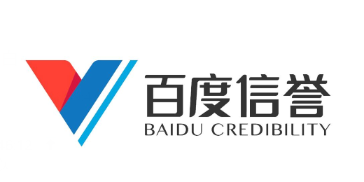 免费av观看中文字幕|截至今年上半年，已有2128.4万人次享受免出示证件“刷脸”通关便利